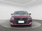 2023 Chevrolet ONIX E 4 PTS PREMIER RED LINE 10T TA AAC AUT BA VE F LED QC RA-16