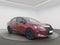 2023 Chevrolet ONIX E 4 PTS PREMIER RED LINE 10T TA AAC AUT BA VE F LED QC RA-16