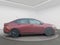 2023 Chevrolet ONIX E 4 PTS PREMIER RED LINE 10T TA AAC AUT BA VE F LED QC RA-16