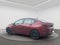 2023 Chevrolet ONIX E 4 PTS PREMIER RED LINE 10T TA AAC AUT BA VE F LED QC RA-16