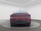 2023 Chevrolet ONIX E 4 PTS PREMIER RED LINE 10T TA AAC AUT BA VE F LED QC RA-16