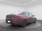 2023 Chevrolet ONIX E 4 PTS PREMIER RED LINE 10T TA AAC AUT BA VE F LED QC RA-16