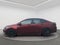 2023 Chevrolet ONIX E 4 PTS PREMIER RED LINE 10T TA AAC AUT BA VE F LED QC RA-16