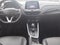 2023 Chevrolet ONIX E 4 PTS PREMIER RED LINE 10T TA AAC AUT BA VE F LED QC RA-16