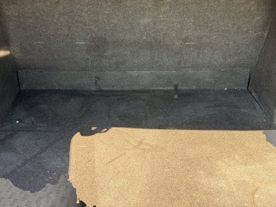 2020 Chevrolet AVEO 4 PTS LS TM5 AAC R-14