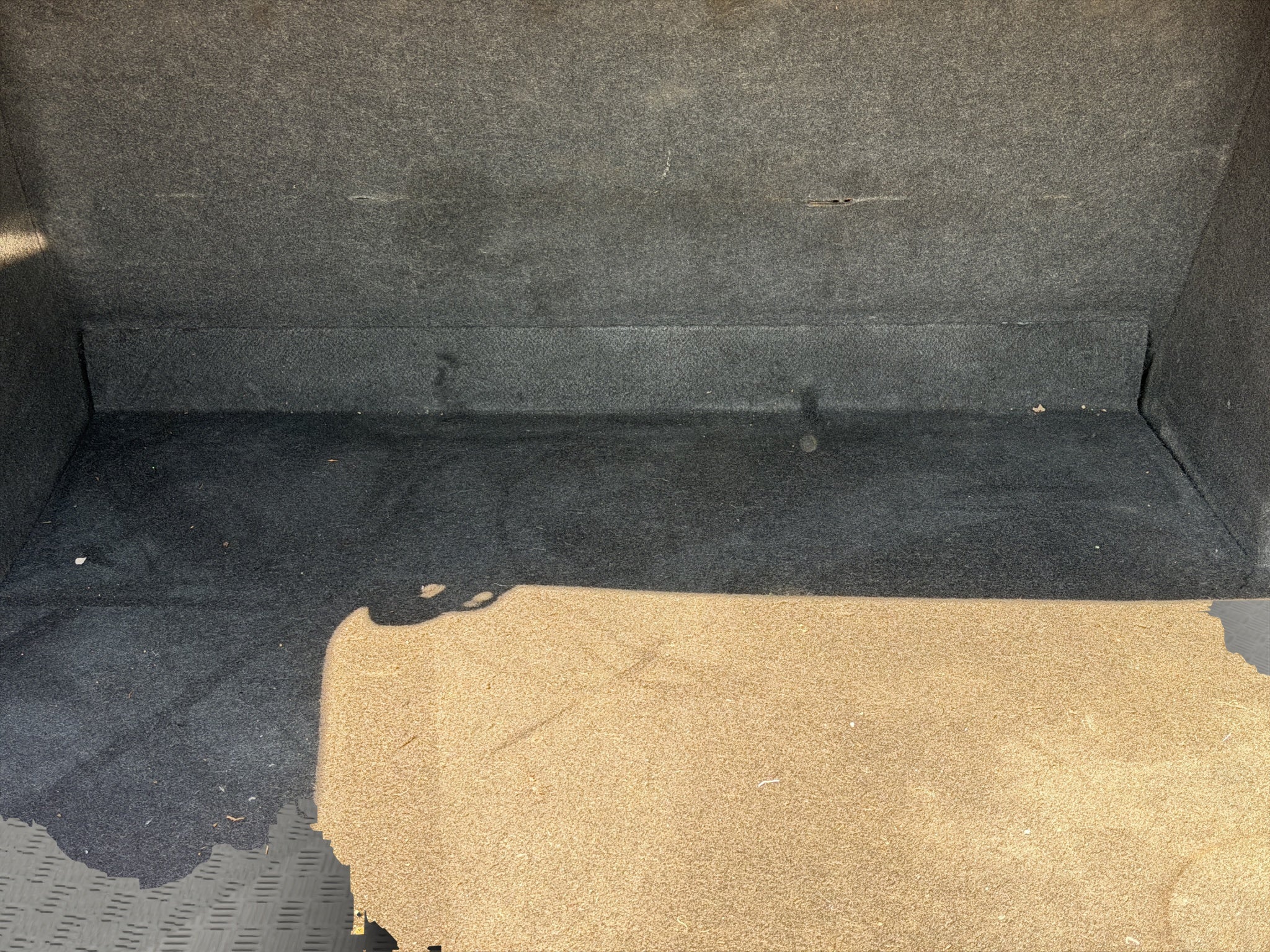 2020 Chevrolet AVEO 4 PTS LS TM5 AAC R-14