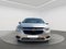 2020 Chevrolet AVEO 4 PTS LS TM5 AAC R-14