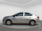2020 Chevrolet AVEO 4 PTS LS TM5 AAC R-14