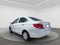 2022 Chevrolet AVEO A 4 PTS LS TM5 AAC RA-15