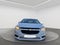 2022 Chevrolet AVEO A 4 PTS LS TM5 AAC RA-15