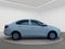 2020 Chevrolet AVEO 4 PTS LS TM5 AAC R-14