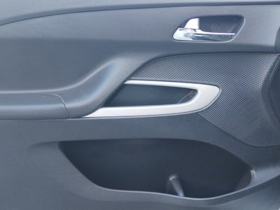 2020 Chevrolet AVEO 4 PTS LS TM5 AAC R-14