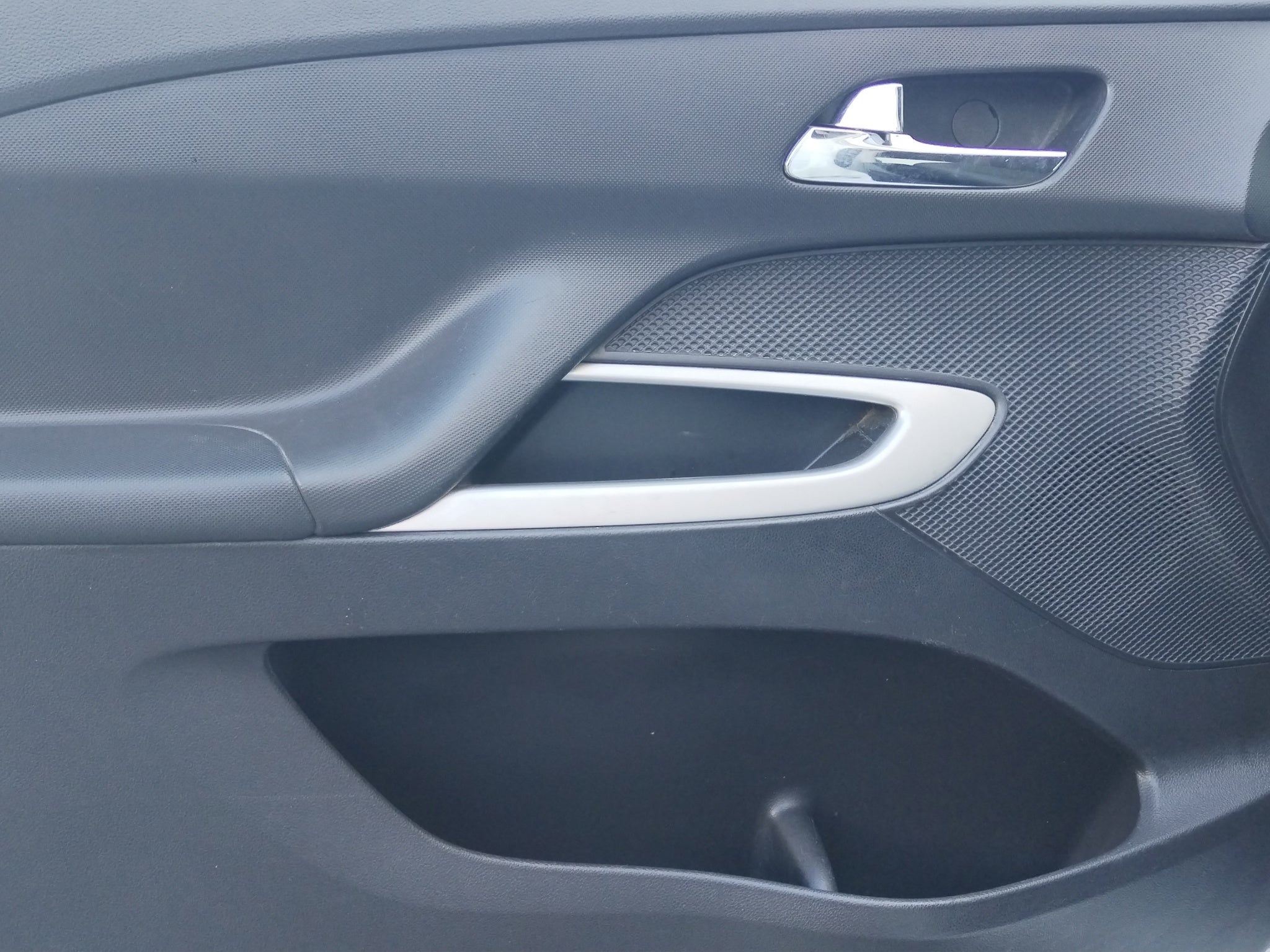 2020 Chevrolet AVEO 4 PTS LS TM5 AAC R-14