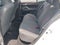 2023 Chevrolet AVEO 4P LS L41.5 MAN