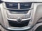 2023 Chevrolet AVEO 4P LS L41.5 MAN