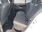 2023 Chevrolet AVEO 4P LS L41.5 MAN