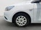 2023 Chevrolet AVEO 4P LS L41.5 MAN