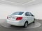 2023 Chevrolet AVEO 4P LS L41.5 MAN