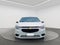 2023 Chevrolet AVEO 4P LS L41.5 MAN