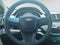 2023 Chevrolet AVEO 4P LT L41.5 MAN