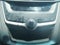 2023 Chevrolet AVEO 4P LT L41.5 MAN