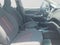 2023 Chevrolet AVEO 4P LT L41.5 MAN