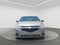 2023 Chevrolet AVEO 4P LT L41.5 MAN