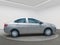 2023 Chevrolet AVEO 4P LT L41.5 MAN