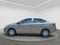 2023 Chevrolet AVEO 4P LT L41.5 MAN