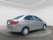 2023 Chevrolet AVEO 4P LT L41.5 MAN