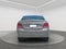 2023 Chevrolet AVEO 4P LT L41.5 MAN