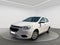 2022 Chevrolet AVEO A 4 PTS LS TM5 AAC RA-15