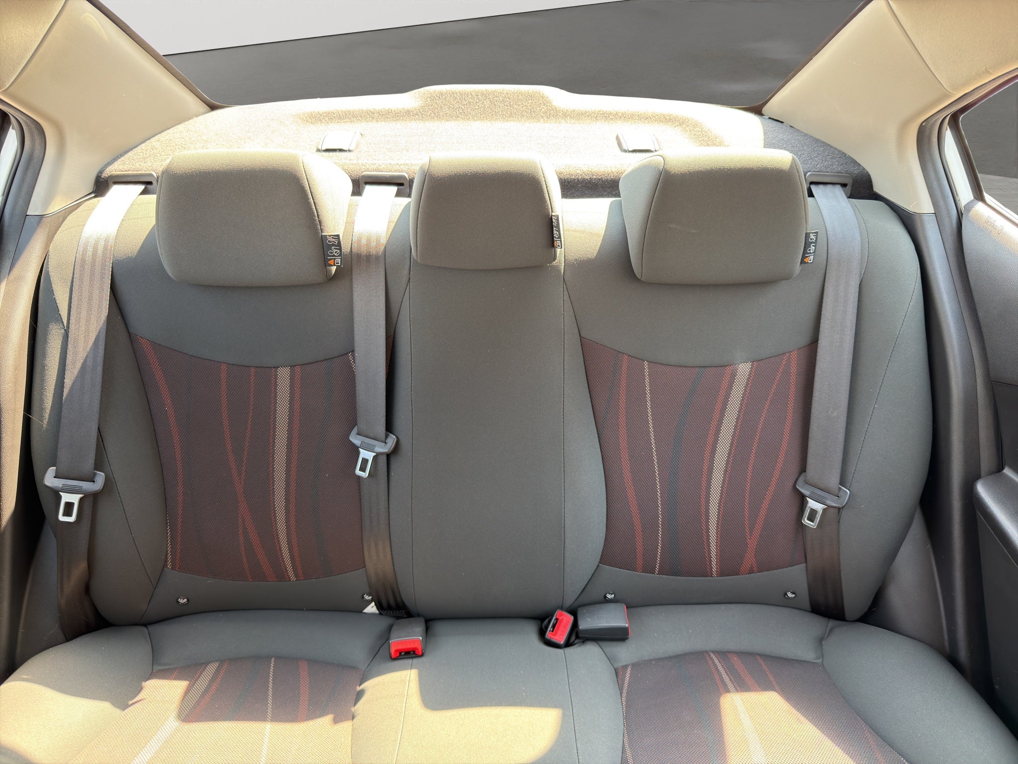 2022 Chevrolet AVEO A 4 PTS LS TM5 AAC RA-15