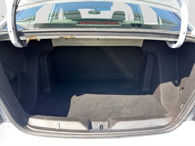 2022 Chevrolet AVEO A 4 PTS LS TM5 AAC RA-15