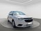 2022 Chevrolet AVEO A 4 PTS LS TM5 AAC RA-15