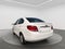 2022 Chevrolet AVEO A 4 PTS LS TM5 AAC RA-15