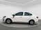 2022 Chevrolet AVEO A 4 PTS LS TM5 AAC RA-15