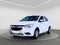 2020 Chevrolet AVEO 4 PTS LS TM5 AAC R-14