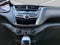 2020 Chevrolet AVEO 4 PTS LS TM5 AAC R-14