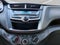 2020 Chevrolet AVEO 4 PTS LS TM5 AAC R-14