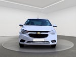 2020 Chevrolet AVEO 4 PTS LS TM5 AAC R-14
