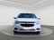 2020 Chevrolet AVEO 4 PTS LS TM5 AAC R-14