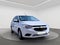 2020 Chevrolet AVEO 4 PTS LS TM5 AAC R-14