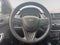 2020 Chevrolet AVEO 4 PTS LS TM5 AAC R-14