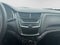 2020 Chevrolet AVEO 4 PTS LS TM5 AAC R-14