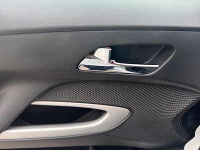2020 Chevrolet AVEO 4 PTS LS TM5 AAC R-14