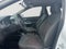 2020 Chevrolet AVEO 4 PTS LS TM5 AAC R-14
