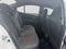 2020 Chevrolet AVEO 4 PTS LS TM5 AAC R-14
