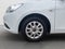 2020 Chevrolet AVEO 4 PTS LS TM5 AAC R-14