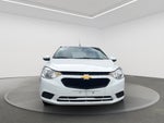2020 Chevrolet AVEO 4 PTS LS TM5 AAC R-14